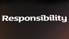 Sustainability Copywriting