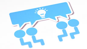 White Paper Copywriting