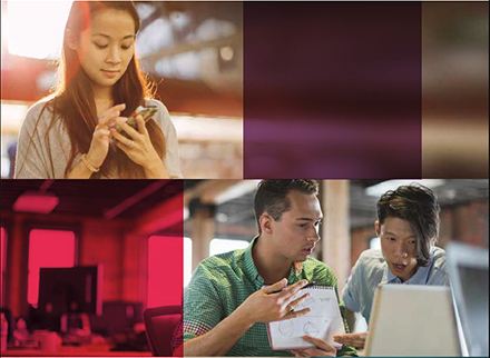 Experian – Annual Report Experian – Annual Report