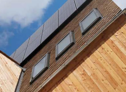 Galliford Try – Sustainability Report Galliford Try – Sustainability Report