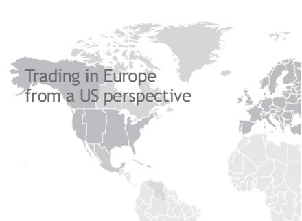 London Stock Exchange Group – White Papers London Stock Exchange Group – White Papers