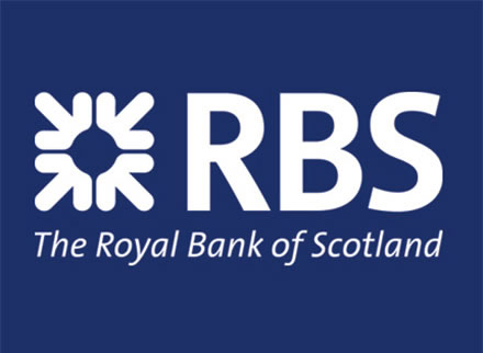 RBS Global Banking & Markets – Product Brochures RBS Global Banking & Markets – Product Brochures