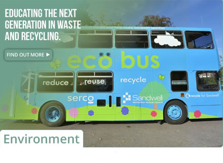 Serco Group – Corporate Responsibility Report Serco Group – Corporate Responsibility Report
